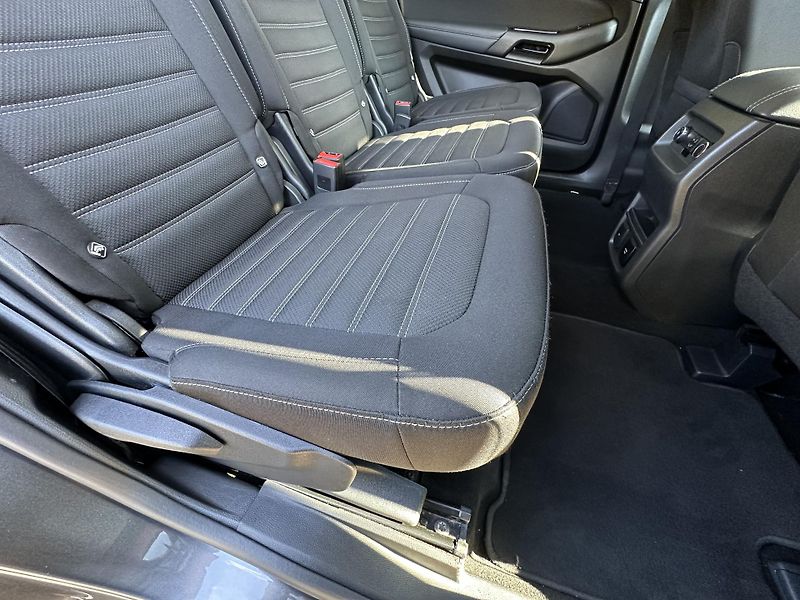 Ford Galaxy (2020) 1.5/121kW TITANIUM  *7.Míst* - fotka 29 z 48