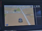 Renault Scénic (2011) 2.0i, AT, AC, park.asist - náhled 12