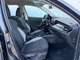 Škoda Kamiq (2022) 1.5 TSI 110kW Style - náhled 29