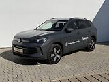 Volkswagen Tiguan (2025) People PHEV 19,7kWh  1,5TSi - náhled 1