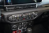 Jeep Wrangler (2026) MOAB 392 V8 - náhled 35
