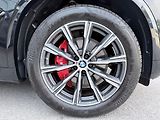 BMW X5 40d xDrive, M-Pro, TZ, NT - náhled 17
