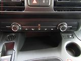 Peugeot Partner (2021) 1.5HDi MAXi DÍLNA, AC, 96kW - náhled 12
