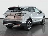 Nissan Qashqai (2026) 1.3 DIG-T MHEV, N-CONNECTA - náhled 4