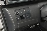 Hyundai Staria (2022) 2.2 CRDi, ČR, 1Maj, DPH - náhled 30