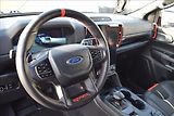 Ford Ranger 3,0 Raptor V6 215KW ZÁRUKA - náhled 16