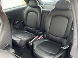 Mini Cooper S (2014) 2.0 D 4x4, Bixen, navi, park - náhled 10