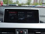 BMW X1 (2020) 2.0D 2.0 xDrive18d, ČR, AT - náhled 12