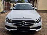Mercedes-Benz Třídy E 2.2CDi 143kW AVANTGARDE*7-MÍST - náhled 7