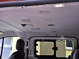 Ford Tourneo Custom TDCi Titanium-X SERV.KNÍŽKA - náhled 22