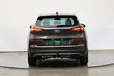 Hyundai Tucson - náhled 6