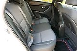 Hyundai i30 (2016) CZECH GO! 1,6 GDI 99 kW - náhled 15