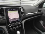Renault Mégane 1,3TCe Intens AT, EDC, ČR, TZ - náhled 19