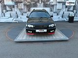 Toyota Corolla (2000) 1.4 LPG, 71KW - náhled 1
