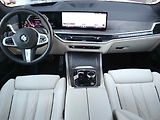 BMW X5 - náhled 7