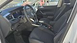 Volkswagen Taigo (2026) 1.0 TSI 85kW Style DSG7 záruka - náhled 9