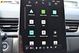 Renault Captur ESPRIT ALPINE E-Tech full hybr - náhled 34