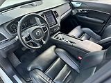 Volvo XC90 (2019) B5 AWD Inscription PANO TZ VZD - náhled 4
