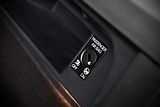 Škoda Octavia 3 Combi 1.2 TSI 77 kW - náhled 24