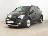 Opel Mokka (2013) 1.6, Tempomat, Park. senzory - náhled 1
