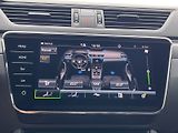 Škoda Superb (2022) Sportline 2.0 TDI 147kW DSG - náhled 20