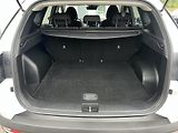 Hyundai Tucson (2022) 1.6T-GDi 132kW AT ČR NOVÉ - náhled 20