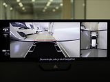 Mazda CX-60 3,3 D254 AWD Homura Výprodej! - náhled 11
