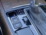 Audi A7 (2011) 3.0 TFSi quattro, AT, LED - náhled 16