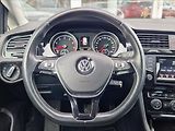 Volkswagen Golf 1,4 TSi Comfortline vyhř.seda - náhled 17