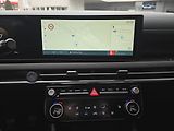 Hyundai Tucson (2025) 1.6T-GDi MT 20 YEARS - náhled 19