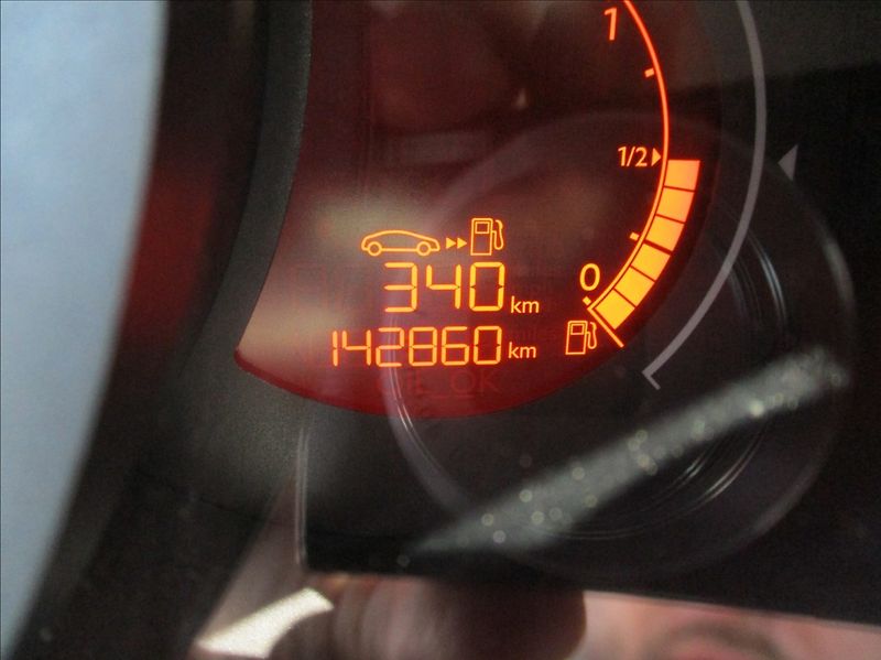 Citroën C3 1,2 VTi, klima, serv.kn., CZ - fotka 16 z 25