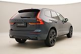 Volvo XC60 T8 AWD RECHARGE BLACK EDITION - náhled 13