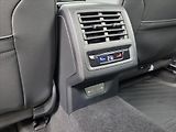 Volkswagen Golf 1,5 eTSi 110kW DSG Tov.záruka - náhled 12