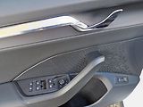 Škoda Octavia 2.0TDI Scout DSG 4x4 ČR DPH - náhled 15