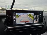 Citroën SpaceTourer 2,0 BlueHDi 180 EAT8 SHINE XL - náhled 25
