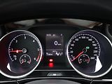 Volkswagen Touran 2.0 TDI 110kW DSG 7-Míst DPH - náhled 20
