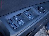 Seat Leon (2018) 1.8 TSi, FR, LED, navi, TZ - náhled 11
