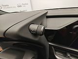 Lexus UX 300h Business TECH - náhled 30