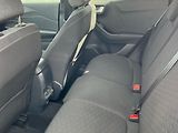 Ford Puma 1.0i,92KW, CZ,1. MAJ, SERVIS - náhled 12