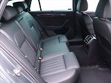Škoda Superb 2,0 TDI 147kW CZ 4x4 L&K DSG D - náhled 16