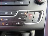 Ford Mondeo (2015) 2.0 TDCi, Titanium, LED, navi - náhled 23