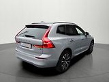 Volvo XC60 B4 145kW AWD LED Rezervováno - náhled 3