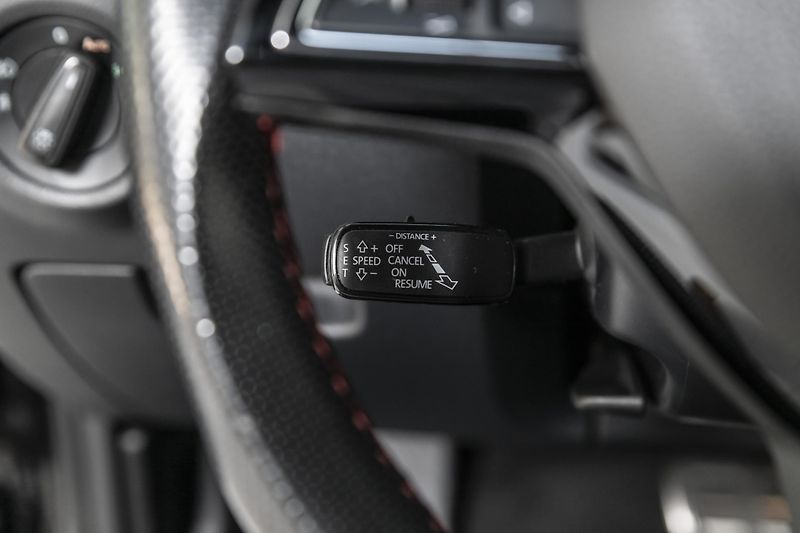 Škoda Octavia RS, rozvody*DSG*tažné - fotka 26 z 38