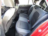 Škoda Fabia (2018) 1.0 TSi, 2.maj,ČR, AC, temp - náhled 10