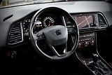 Seat Ateca 1.4 TSI 110 kW DSG Xcellence - náhled 12