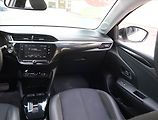 Opel Corsa (2023) Elegance 50 kWh, SoH 100% - náhled 8