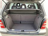 Mercedes-Benz Třídy A (2003) 1.4i 140, AC - náhled 7