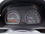BMW X3 2,5 R6 141KW CZ Aut. 4x4 - náhled 14