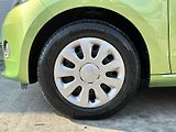 Škoda Citigo 1.0MPi KLIMA 5.dvéří ! SERVISK - náhled 8