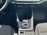 Škoda Octavia 2,0 TDI DSG 4x4 Ambi Plus TZ - náhled 13